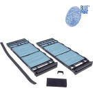 ADN12538 Filtersatz, Innenraumluft