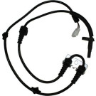 0900754 Sensor, Raddrehzahl 0900754 Sensor, Raddrehzahl