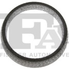 121-960 Dichtring, Abgasrohr