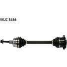 VKJC 5456 Antriebswelle VKJC 5456 Antriebswelle