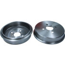 19-3232 Bremstrommel