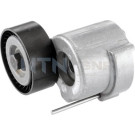 GA353.69 Riemenspanner, Keilrippenriemen GA353.69 Riemenspanner, Keilrippenriemen