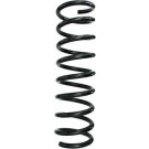 Spidan | Fahrwerksfeder | 87652