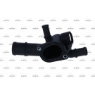 NRF | Kühlmittelflansch | 775050