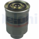 HDF526 Kraftstofffilter