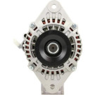 PSH | Generator | 646.513.035.130