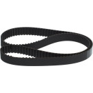 BOSCH | Zahnriemen | 1 987 949 439