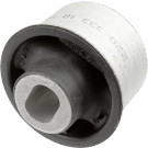 29915 01 Lagerung, Lenker