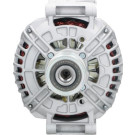 PSH | Generator | 555.549.200.010