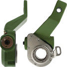 FEBI BILSTEIN 35120 Gestängesteller, Bremsanlage