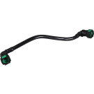 2150252 Kraftstoffleitung