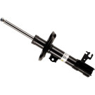 Bilstein | Stoßdämpfer | 22-118745 Bilstein | Stoßdämpfer | 22-118745