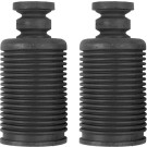 PK111 Staubschutzsatz, Stoßdämpfer PROTECTION KIT