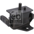 192727 Lagerung, Motor