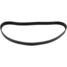 FEBI BILSTEIN 11309 Zahnriemen FEBI BILSTEIN 11309 Zahnriemen