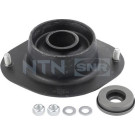 KB653.03 Reparatursatz, Federbeinstützlager