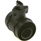 0 281 002 620 Luftmassenmesser