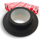 FEBI BILSTEIN 47574 Federteller