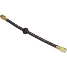 52-0134 Bremsschlauch