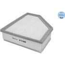 312 321 0044 Luftfilter MEYLE-ORIGINAL: True to OE. 312 321 0044 Luftfilter MEYLE-ORIGINAL: True to OE.