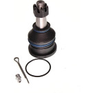 72-1570 Trag-/Führungsgelenk