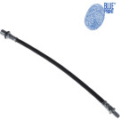 ADT353242 Bremsschlauch