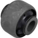 829 0392 10 Lagerung, Lenker