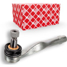 FEBI BILSTEIN 107494 Spurstangenkopf