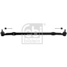 febi bilstein | 2 x FEBI Spurstange | 12939 febi bilstein | 2 x FEBI Spurstange | 12939