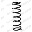 Monroe | Fahrwerksfeder | SP3893