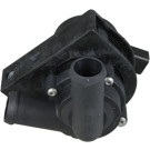 2221066 Zusatzwasserpumpe (Kühlwasserkreislauf)