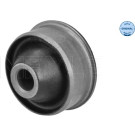 2 x MEYLE Lagerung, Lenker | 11-14 035 2377