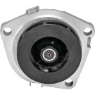 506887 Wasserpumpe, Motorkühlung