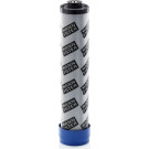 H 10 002 Filter, Arbeitshydraulik