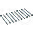 718.630 Zylinderkopfschraubensatz 718.630 Zylinderkopfschraubensatz