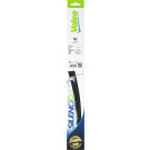 Valeo | Wischgummi | 574040