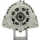 PSH | Generator | 555.906.220.004