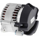 8EL 011 710-831 Generator