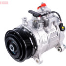 DENSO 7SEU17A Klimakompressor DCP05114