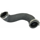 2400240 Ladeluftschlauch COMPETENCE KIT