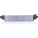 96312 Ladeluftkühler ** FIRST FIT **