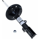 Sachs | Stoßdämpfer | 313 807 Sachs | Stoßdämpfer | 313 807