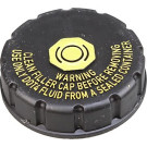 2141016 Verschluss, Bremsflüssigkeitsbehälter ORIGINAL ERSATZTEIL