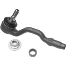 840 1108 10 Spurstangenkopf