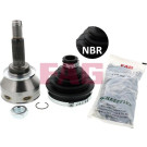 771 0804 30 Gelenksatz, Antriebswelle 771 0804 30 Gelenksatz, Antriebswelle