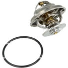 NRF | Thermostat, Kühlmittel | 725067