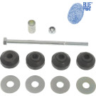 ADA108530 Stange/Strebe, Stabilisator