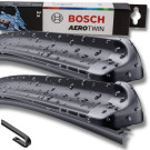 BOSCH AR 653 S Scheibenwischer Aerotwin Retrofit 3 397 118 911