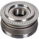 FEBI BILSTEIN 176950 Radlagersatz