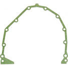 Elring | Dichtung, Gehäusedeckel (Kurbelgehäuse) | 422.822